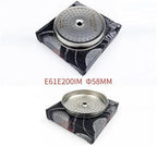 Water Separator BV200IM E61E200IM GA200IM MA200IM SI200IM E61200IM For Coffee Machine Cooking Head Machine Accessories(E61E200IM ø58MM) - Image 2