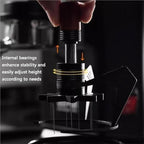 58mm Needle Distributor,WDT Espresso Distribution Tool - Image 7