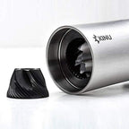 KINU M47 Classic（Shipping from authorized overseas stores） - Image 7