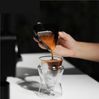 Compatible for MHW-3BOMBER Dosing Cup & Spritzer Set - Image 2