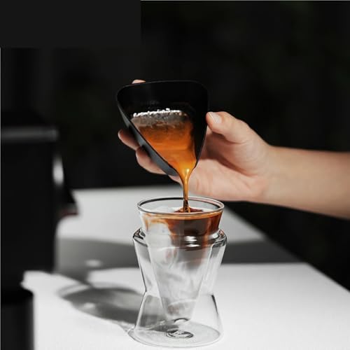 Compatible for MHW-3BOMBER Dosing Cup & Spritzer Set - Image 2