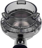 Compatible for Breville Sage 54mm Dosing Ring - Image 6