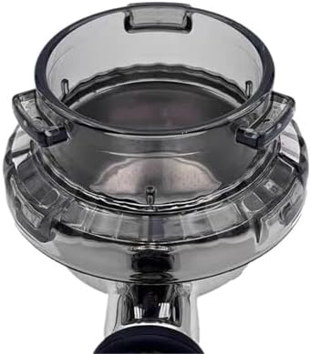 Compatible for Breville Sage 54mm Dosing Ring - Image 6