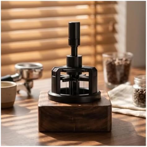 Magnetic Rotary WDT Tool For 51/53/58mm - Image 4