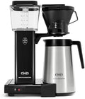 Technivormm Moccamaster 79114 KBT Coffee Brewer, 40 oz, Black by Unknown