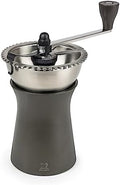 Manual Coffee Grinder 19 cm - 7.5 in by Unknown