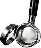 Compatible for Generic 51 53 57 58mm Dosing Funnel - Image 4