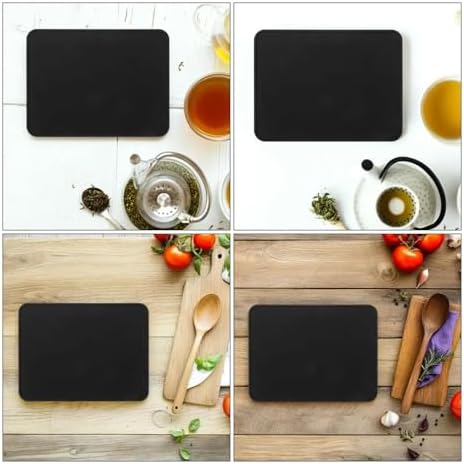 Coffee Tamping Mat Silicone Non Slip Espresso Tamper Pad Corner Mat Stable Press Pad For Coffee Machine Countertop Home - Image 7