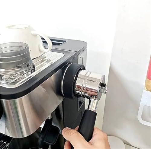 Compatible for NINJA Portafilter Storage Rack 2Pcs - Image 5
