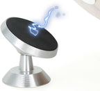 Magnetic Espresso Shot Mirror Flow Observation Tool - Image 4