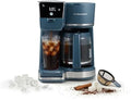 Hamilton Beach 2-Way Drip Coffee Maker & Single Serve Coffee Machine by HamiltonBeach