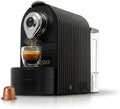 Mixpresso Espresso Machine, Compatible with Nespresso OriginalLine Capsules by Mixpresso