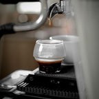 ICOSA Brewhouse Avensi Wave Aeresso GO Coffee Tasting Cup Kit - Image 7