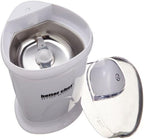 Better Chef Coffee Grinder, White - Image 2