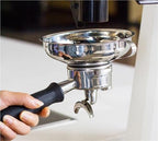 Compatible for EK43 58mm Powder Dosing Ring - Image 2