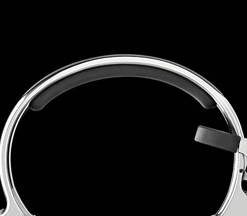 KitchenAid KTEN20SBPR 2.0-Quart Kettle with Full Stainless Steel Handle and Trim Band - Pyrite - Image 2