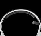 KitchenAid KTEN20SBPR 2.0-Quart Kettle with Full Stainless Steel Handle and Trim Band - Pyrite - Image 2