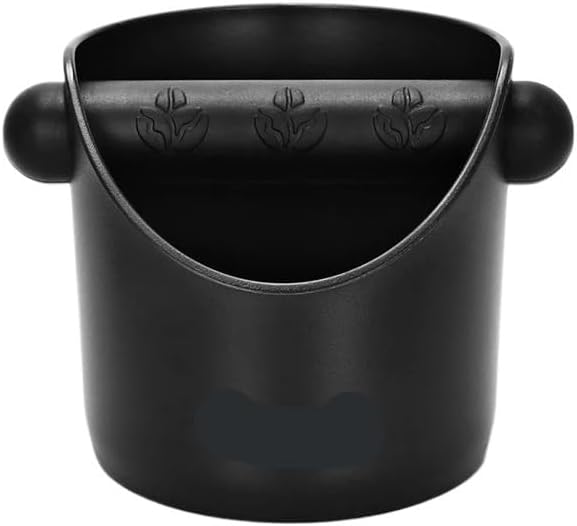 Compatible For Breville 54mm Coffee Bottomless Naked Portafilter by Unknown