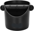 Compatible For Breville 54mm Coffee Bottomless Naked Portafilter by Unknown