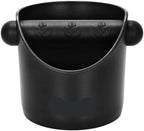 Compatible For Breville 54mm Coffee Bottomless Naked Portafilter by Unknown
