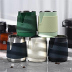 Compatible for IKAPE V3 Milk Frothing Pitcher - Image 5