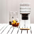 Cold Drip Coffee Maker by Delter - Image 4