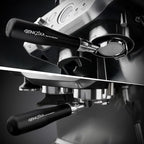 54mm Bottomless Portafilter for Breville Espresso Machines - Image 5