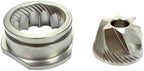 Conical Grinder Burr Set Replacement Compatible With DeLonghi grinder ECAM and ETAM fully automatic coffee machines. - Image 6