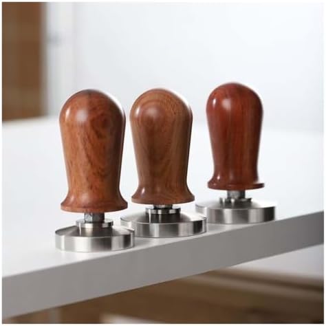 Espresso Tamper Coffee Tampers - Image 3