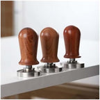Espresso Tamper Coffee Tampers - Image 3