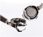 Compatible For Sage 870 54MM Bottomless Portafilter - Image 2