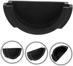 Zerodeko 5pcs Coffee Filter Wall Holder Espresso Accessories Portafilter Holder - Image 3