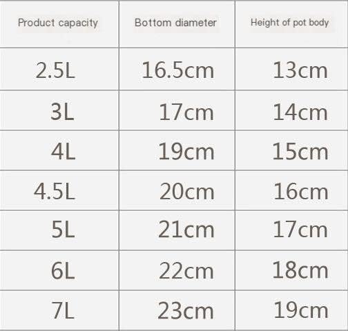Stovetop Teapot For Home And Restaurant Stainless Steel Whistling Tea Kettle Stove Top, Pot(6L) - Image 2