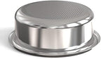IMS 58mm 18g Baristapro Nanotech Precision Ridgeless Espresso Basket - Image 3