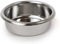 NANOTECH FILTER BARISTAPRO FILTER 2T 20 g by Jaetheria