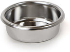 NANOTECH FILTER BARISTAPRO FILTER 2T 20 g by Jaetheria