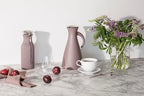 Eva Solo Fridge Carafe 1.1 qt Vintage Brown - Image 2