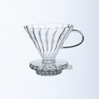 Manual Coffee Grinder Styles Stainless Steel Conical Burr Ceramic Burr Bean Portable Espresso Grinder for Drip Coffee Cold Brew Espresso French Press Turkish Brew Gift Box … - Image 5