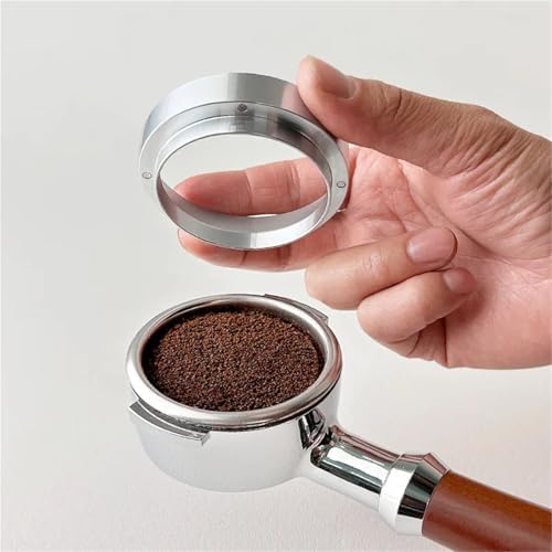 Compatible for Breville Dosing Ring 51mm - Image 6