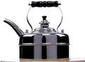 Kensington No. 3 Tea Kettle 60.8 Oz - Silver by NeweyBloomer
