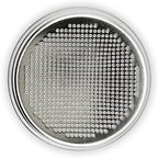 IMS Big Bang Precision Filter Basket for 58mm portafilters, 22-24g. Double Espresso. - Image 2