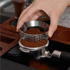 Compatible Coffee Magnetic Dosing Funnel - Image 3