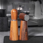 Coffee Powder Tamper WDT Stainless Steel Espresso Powder Stirrer Distributor Cafe Stirring Barista Accessories(Multi-colored) - Image 3
