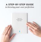 Blue Bottle Coffee Pour Over Kit, 1 Ct - Image 4