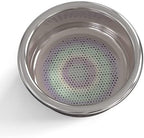 IMS 58mm 18g Baristapro Nanotech Precision Ridgeless Espresso Basket - Image 5