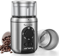 Secura Brands Electric Coffee and Spice Grinder by Secura+Brands