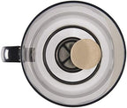 OXO Brew Compact Cold Brew Coffee Maker & Good Grips Cold Brew Coffee Maker Replacement Paper Filters, Brown, 50 Per Box - Image 7