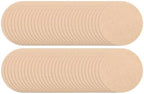 Coffee Paper Filter For Espresso Coffee Maker, - Image 2