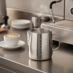 Milk Frothing Pitcher - Image 3