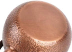 Japanese Cast Iron Tetsubin Teapot Teapot Handmade Texture Copper Pot 1200ml Cast Iron Tea Kettle Non-Engraving Thickened Cast Copper Tea Pots Tea Set Tea Accessories - Image 7